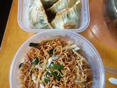 -点都德(盘福楼店)