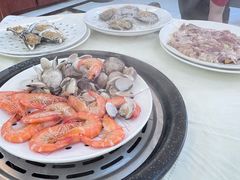 -榕记(番禺总店)