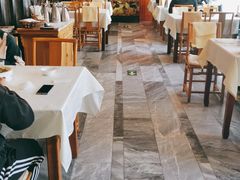 大堂-辣婆婆(航天桥店)