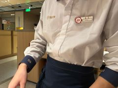 -海底捞火锅(方塔东街店)