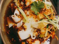 -丝路金桃·新疆菜(徐汇店)