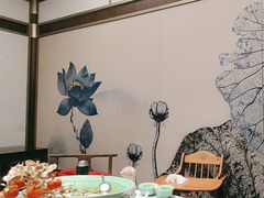 -江南厨子(万象天地店)