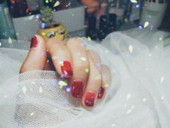 -Beauty Nails 美甲美睫皮肤管理