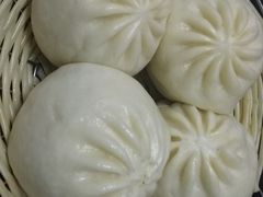 -郑家包子牛肉拉面(尚勤路店)