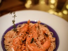 -柏蔻餐厅Le Banquet Bistro(天河北店)