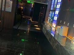 -春风里足道(娄桥店)