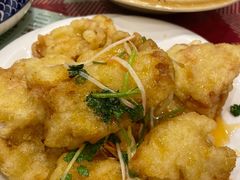 -哈尔滨阳光饺子园(阳光花园店)