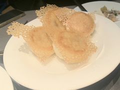 -海立阁海鲜江浙菜(漕河泾印象城店)