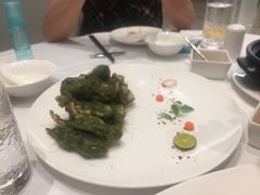 -圆苑(静安寺店)