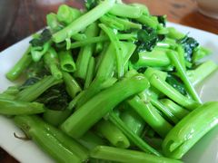 -黑皮酸菜鱼(三山街店)