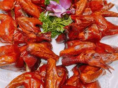 -胡记饭店(保工街店)