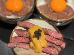 -九寨沟石锅鱼(沣峪口二十年店)