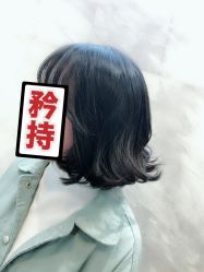 点击看大图 -CD Hair salon