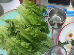 -古彭7只羊·招牌白串·碳锅羊肉旗舰店