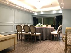 包厢-盛棠宴
