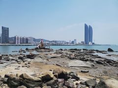 -鼓浪屿·皓月园