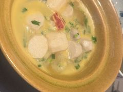 -金海华·华宴江南(斜塘店)