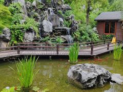 -耕渔小院·湖南鱼鲜(望城店)
