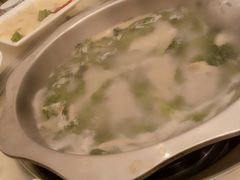 -敖家巷羊肉汤(瑞尔戴斯店)