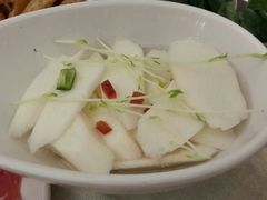 android_upload_pic-渝利重庆火锅