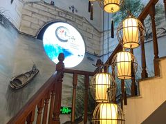 -印象江南(东栅店)