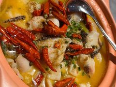 -Aqua Oasis 水天堂(常熟永旺店)