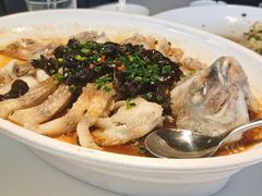 -上座·餐厅(阳光100店)