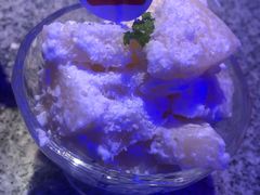 -蛙来哒(正荣财富店)