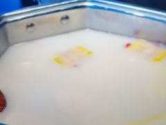 -新草堂锅物料理(泉城路店)