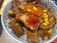 -小椋(富安商业广场店)