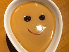 -宝泉铜锅·涮羊肉(解放东路店)