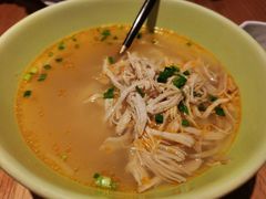 -米纸越南小馆(金鹰世界店)