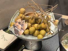 -山缓缓火锅(上海闵行龙湖店)