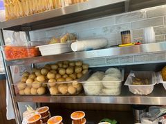 -杨国福麻辣烫(庆春路店)