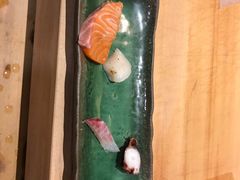 -松涛日本料理