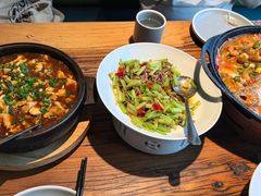 -YAFEE雅菲·粤菜·湘菜·融合菜(魏公村店)