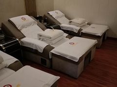 -家富富侨(西城店)