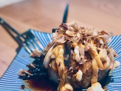巨蛋烧-暖食光·台式家庭餐厅·生日主题店(万达店)