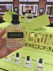 -VALENTINO华伦天奴美妆