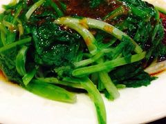 iphone_upload_pic-胡须张鲁肉饭(美食文化馆店)