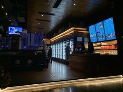 -CIRCLE·酒吧(第一国际店)