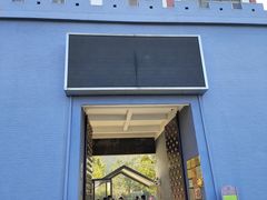 -陶祖圣境风景区