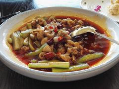 -三利音·浦之舟(滨江大道店)