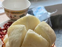 -尼玛藏家风味园(阿山食城店)