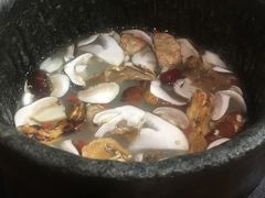 -滇藏石锅宴(崇仁巷老店)