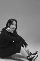 -格调婚纱摄影 (福州总店)