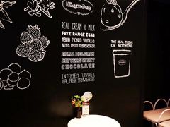 -哈根达斯(虹口店)