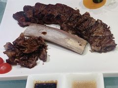 -金米箩大酒店(五角场店)