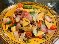 -庭院小酌(瑞莲街店)