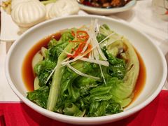 -凯鸽酒楼(振兴街店)